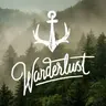 Wanderlust01