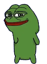 934.jpg