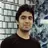 Mayur