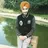 Gurvinder753