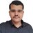 pk.pandey1