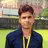 GoruBhai