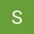 Sslless
