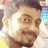 Avishek