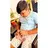 Dhruv Paliwal
