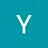 Yogesh