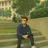 dhruv_m13