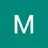 mitesh1816