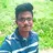 Kesavaraj