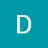 demx302