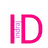 Indraj