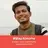 Durgesh