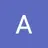 a@g