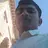 pushpendra singh