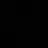 chandan9925
