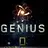 kingbegenius