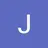 jaskirat11