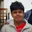 bhav0887
