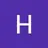 hemanthkr