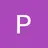 imsp