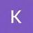 krishh