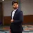 vinodkukreja
