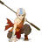 Avatar Aang