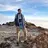 jatin_kr13