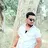 Golu Rza