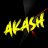 Akash_Aryan