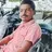 parvat singh