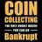 TheCoinCollector