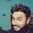 rajb3009