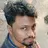 praveenps777