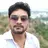 Aniket Sharma