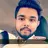 mohdsubhan