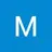 manisashank