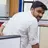 Sudhi776