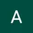 abc123987