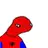 Spoderman