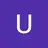 uday123
