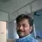 karthik.thirumurthy@gmail