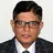 dkjha_203