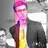 _yashdeep_jain_