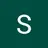 Savingsmeister