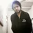 kuldeepsinghrajput