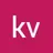 k v yaswanth
