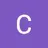nagesh_000