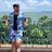 Ankur15991