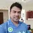 nirajmishra